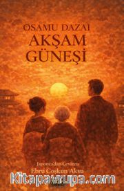 Akşam Güneşi