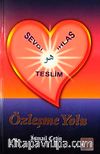 Özleşme Yolu