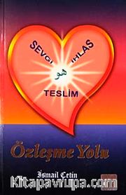 Özleşme Yolu