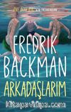 Arkadaşlarım