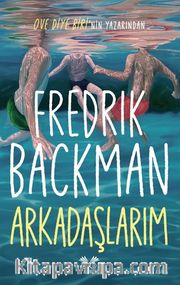 Arkadaşlarım