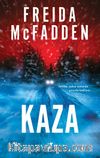 Kaza