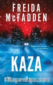 Kaza