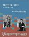Yüzyılın İzleri - Koç Topluluğu ve Sanat & Imprints On The Century - Koç Group and the Arts