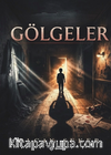 Gölgeler