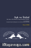 Aşk ve İtidal