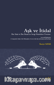 Aşk ve İtidal