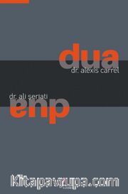 Dua