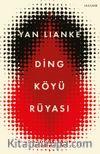 Ding Köyü Rüyası