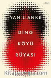 Ding Köyü Rüyası