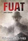 Fuat