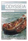 Odysseia