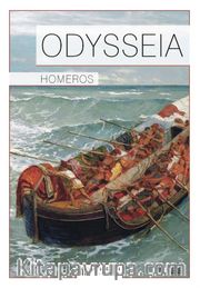 Odysseia