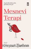 Mesnevi Terapi