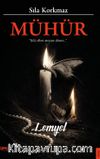 Mühür & Lemyel