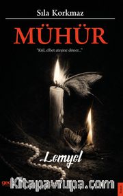 Mühür <br /> Lemyel