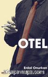 Otel