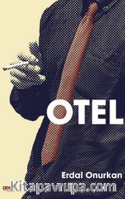 Otel