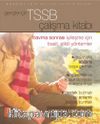 Gençler İçin Tssb Çalışma Kitabı & Travma Sonrası İyileşme İçin Basit, Etkili Yöntemler
