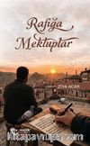Rafığa Mektuplar