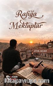 Rafığa Mektuplar