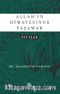 Allah'ın Himayesinde Yaşamak & İstiaze