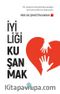 İyiliği Kuşanmak