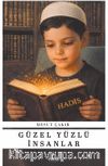 Güzel Yüzlü İnsanlar