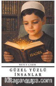 Güzel Yüzlü İnsanlar