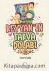 Reyyan'ın Takva Dolabı