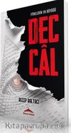 Fitnelerin En Büyüğü / Deccal