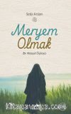 Meryem Olmak
