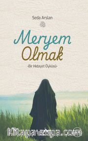 Meryem Olmak