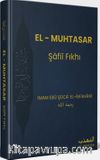 El- Muhtasar / Şafii Fıkhı