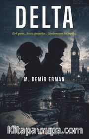 Delta