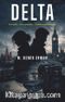 Delta