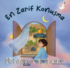En Zarif Konuşma