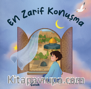 En Zarif Konuşma