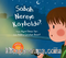 759047