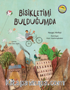 Bisikletimi Bulduğumda