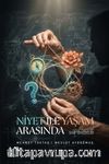 Niyet ile Yaşam Arasında Program, Öğretmen ve Sınıf Gerçekliği