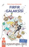 Fırfır Galaksisi