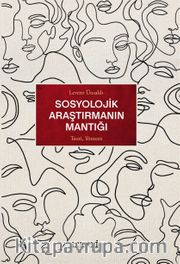 Sosyolojik Araştırmanın Mantığı