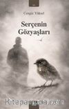 Serçenin Gözyaşları