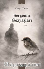 Serçenin Gözyaşları