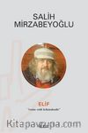 Elif 