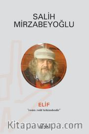 Elif "Resim Redd Kökündendir"