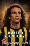 Mattéo Guendouzi
