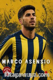 Marco Asensio