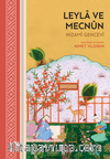 Leyla ve Mecnun